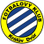 Kraluv Dvur logo