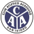 Acassuso Logo