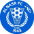 Al Nasr logo