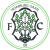 FC 08 Homburg Logo
