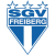 Freiberg U19 Logo