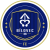 Bilovec Logo