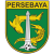 Persebaya badge