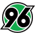 Hannover U19 Logo