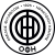 OFI Crete badge