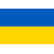 Ukraine Ol. Logo