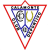 CD Calamonte logo