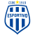 Esportivo Bento Goncalves logo