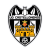 Castellonense Logo