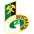 GKS Belchatow logo