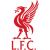 Liverpool U21 logo
