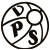 VPS 2 Logo