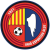Olot logo