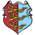 Brightlingsea Logo