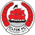 Clyde badge
