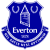 Everton badge