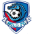 Milo FC Logo