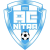 AC Nitra Logo