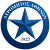 Atromitos badge