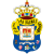 Las Palmas C logo