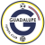 Guadalupe Logo