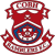 Cobh Ramblers Logo