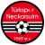 Turkspor Neckarsulm Logo