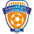 Al Fayha badge