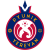 Pyunik Yerevan 2 Logo
