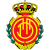 Mallorca badge