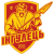 Inhulets Logo