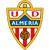 Almeria B logo