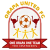 Orapa United Logo