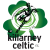 Killarney Celtic Logo
