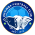 Enyimba International Logó