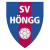 Hongg Logo
