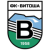 Bistritsa logo