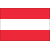 Austria Logo