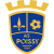 Poissy Logo