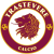 Trastevere Calcio W Logo