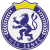 MSK Senec logo