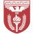 Al Naser Logo