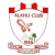 Al-Ahly Merowe Logo