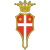 Treviso badge