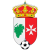 Villaralbo logo