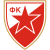 Crvena zvezda logo