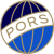 Pors 2 Logo