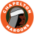 Chapelton Logo