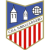 Navalcarnero badge