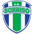 Gremio Sorriso Logo